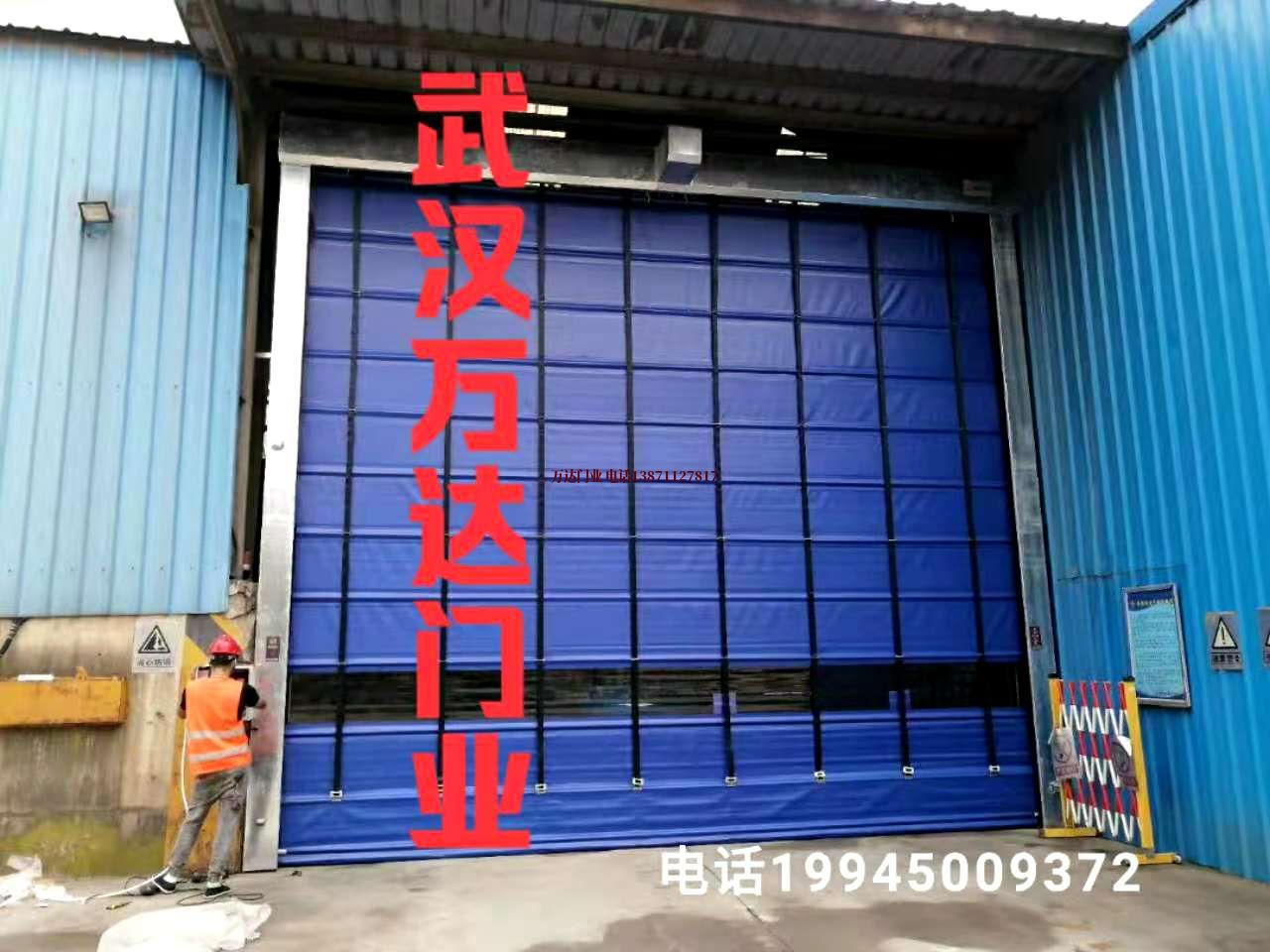 东城西气东输管道施工自来水管道清洗管道清洗